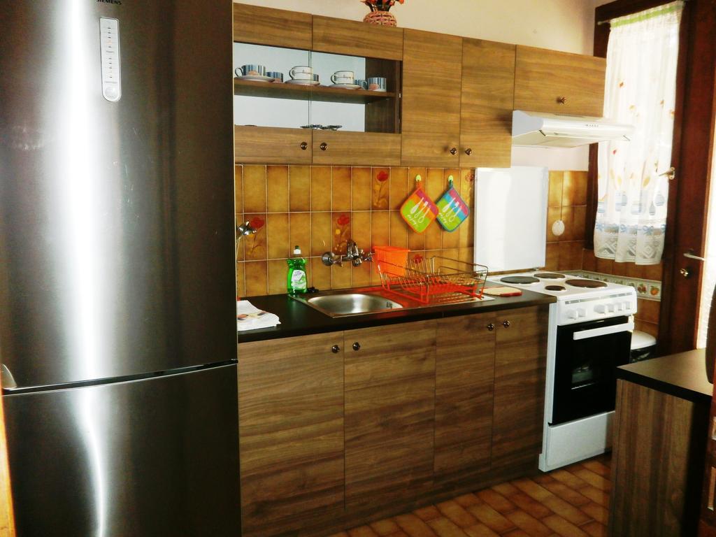 Kefallonia Bay Resort Spartia  Bagian luar foto