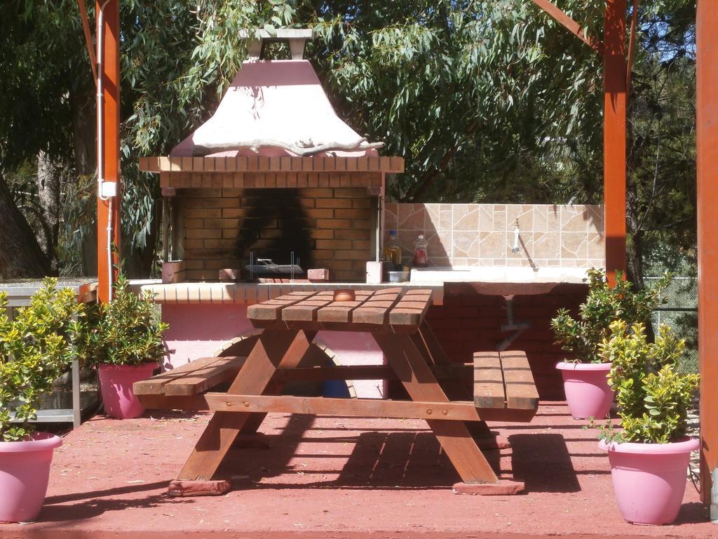 Kefallonia Bay Resort Spartia  Bagian luar foto