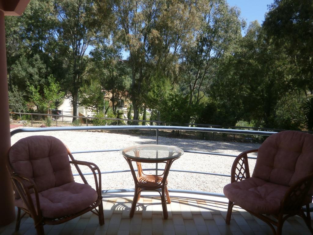 Kefallonia Bay Resort Spartia  Bagian luar foto