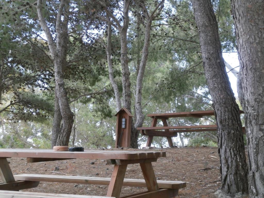 Kefallonia Bay Resort Spartia  Bagian luar foto